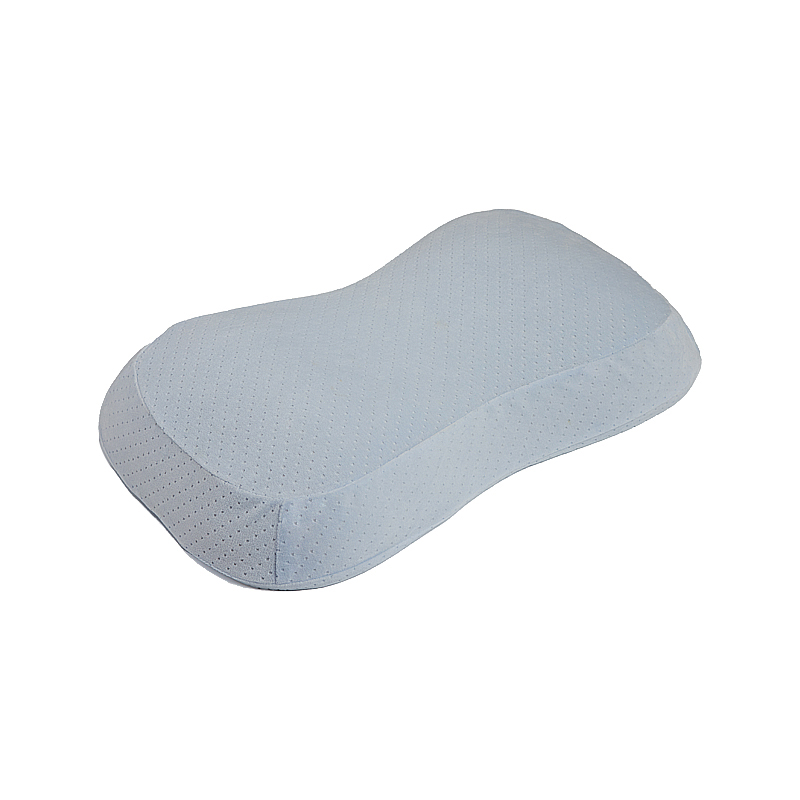 Memory Foam - วัสดุที่ทำให้คุณนอนหลับสบายขึ้น